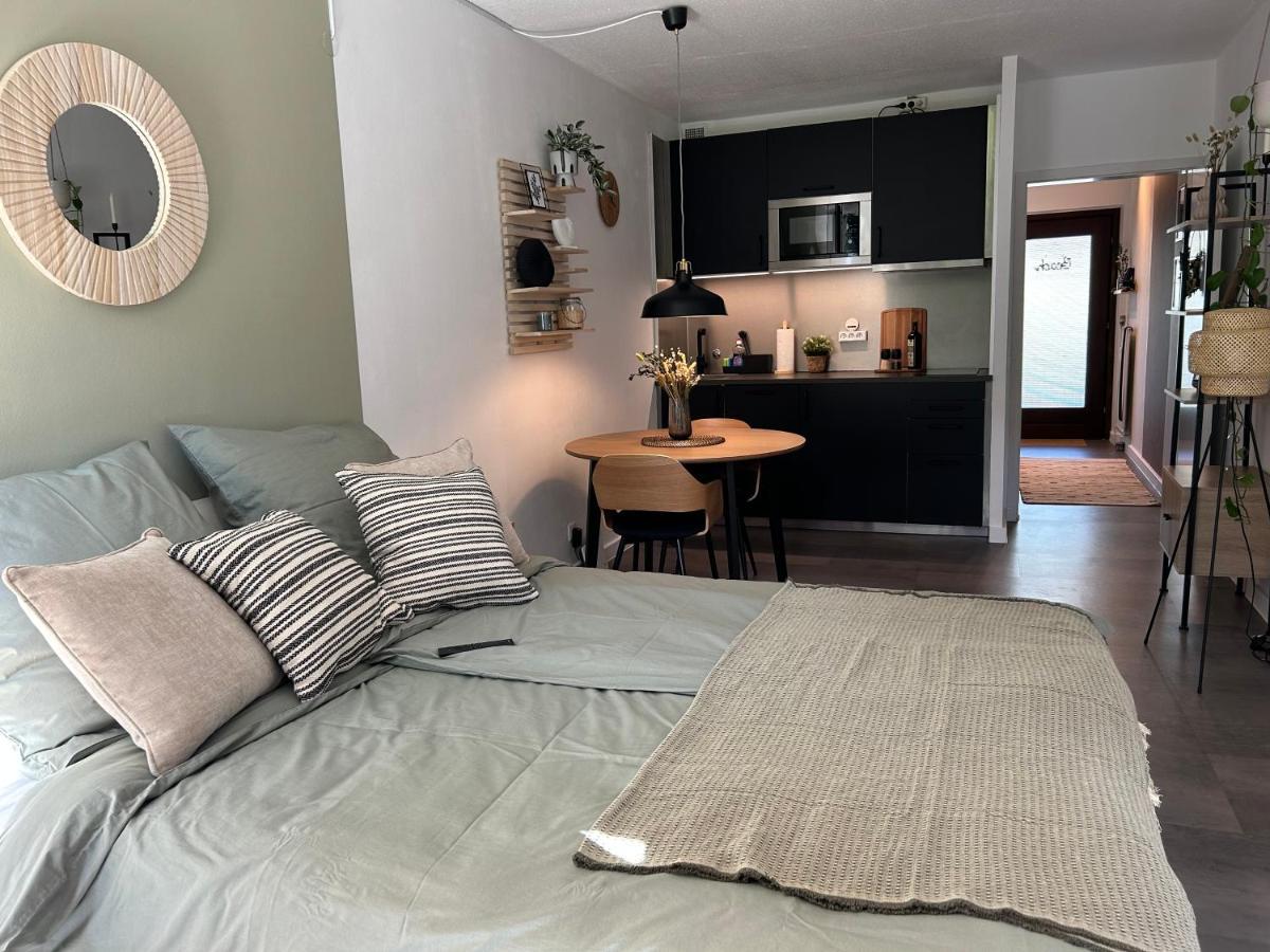 Apartment Strandnahes Kiel-schilksee Kiel